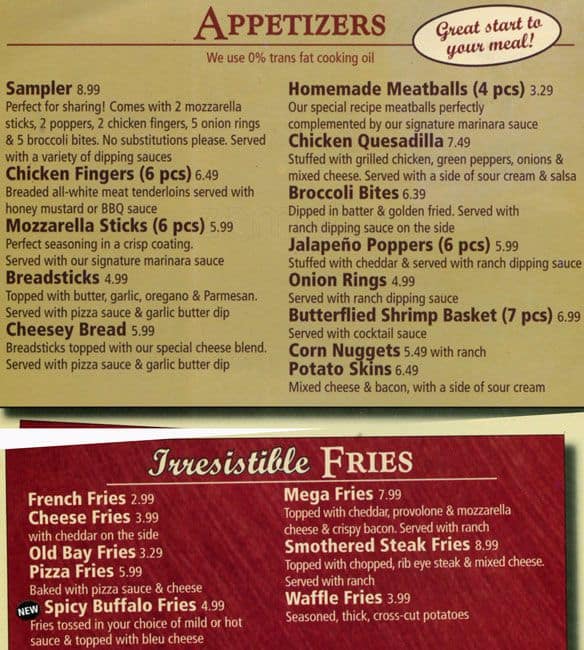 pat-s-pizza-menu-menu-for-pat-s-pizza-upper-darby-delaware-county