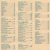 Cafe Idukki Gold Electronic City Bangalore Source From zomato.com Image Size Width 200 x Height 200 Cafe Idukki Gold Electronic City Bangalore - Idukki Gold Restaurant