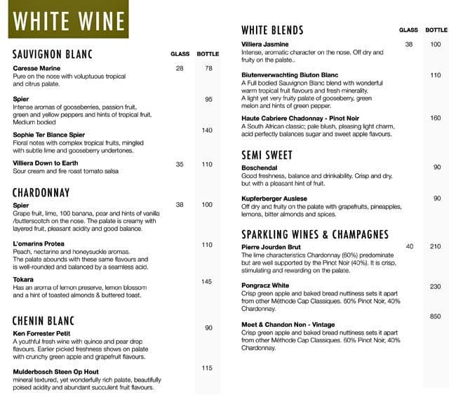 gio-pane-vino-menu-menu-for-gio-pane-vino-norwood-johannesburg