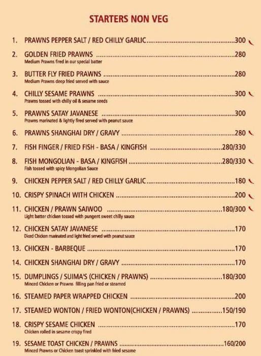 Eddie S Kitchen Menu Menu Untuk Eddie S Kitchen Camp Area Pune Zomato   04794ff30eba07aecbd3224d53d0569d 