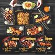 Sate Taichan Goreng Tebet Jakarta Zomato Indonesia Sate Taichan Goreng Tebet Jakarta Zomato Indonesia