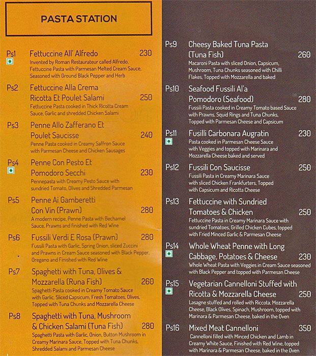 Hot Chocolate Menu Menu for Hot Chocolate Race Course Coimbatore Hot Chocolate Menu Menu for Hot Chocolate Race Course Coimbatore