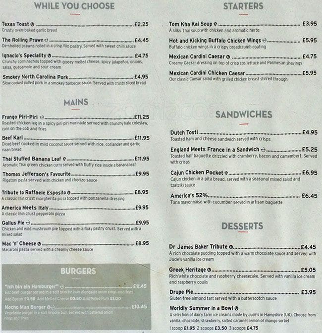 restaurant-bar-ibis-london-docklands-menu-zomato-uk
