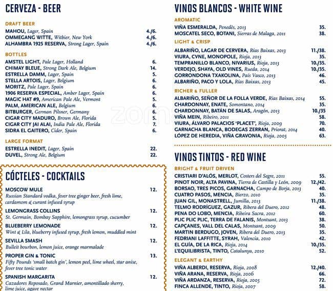 Bulla Gastrobar Menu Menu For Bulla Gastrobar Doral Miami Springs bulla-gastrobar-menu-menu-for-bulla-gastrobar-doral-miami-springs