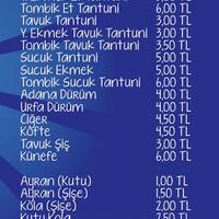 Ikilim Tantuni Izmit Izmit
