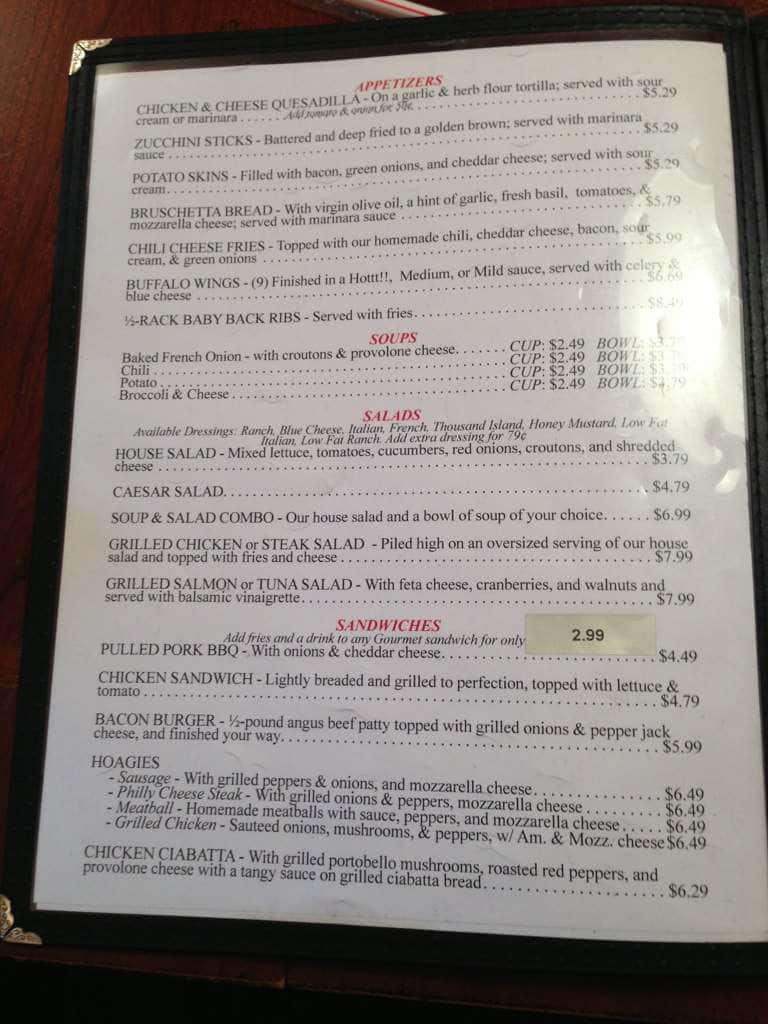 menu-at-gourmet-express-restaurant-grafton-w-main-st