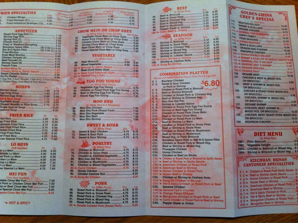 golden-china-menu-menu-for-golden-china-westside-jacksonville