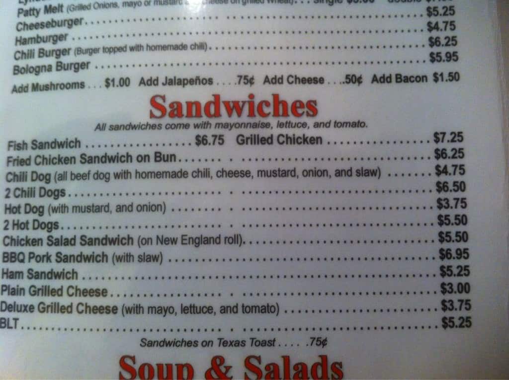 menu-at-wimpies-country-restaurant-soddy-daisy