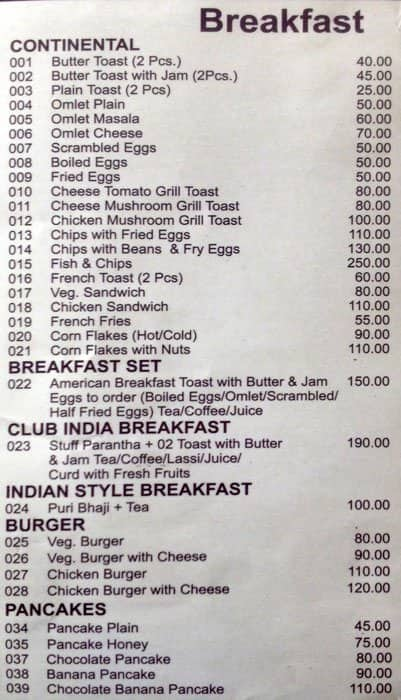 club-india-cafe-restaurant-menu-zomato