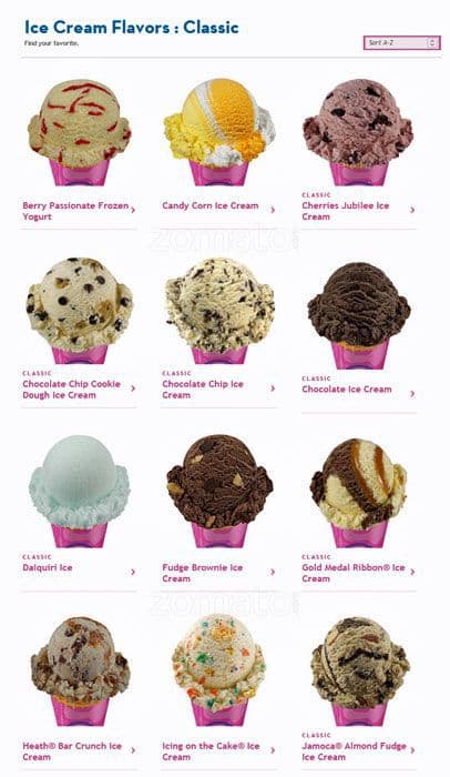 baskin-robbins-flavors-malaysia