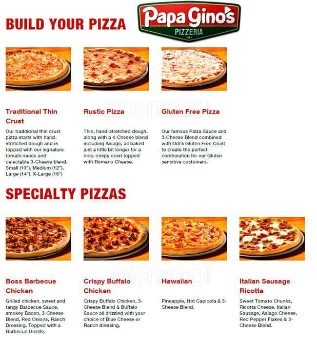 papa-gino-s-printable-menu-get-what-you-need-for-free