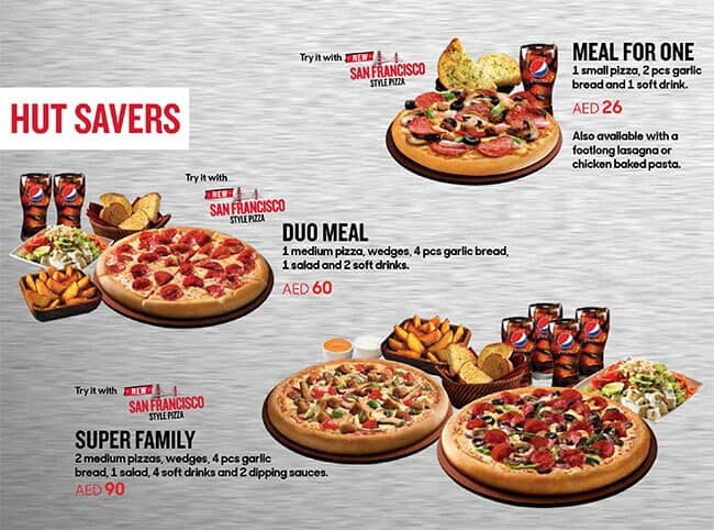 selalu-diperbarui-menu-pizza-hut-kenjeran-surabaya