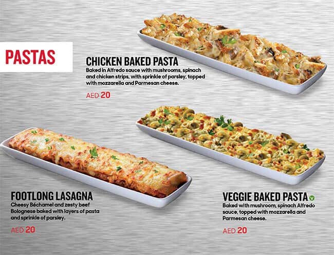 Pizza Hut Near Me Menu And Prices ~ news word