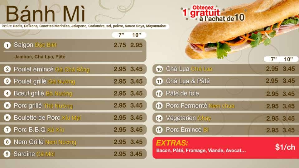 Moose кофейня меню. тот самый гастропаб чебоксары меню. гастропаб гости сухой лог меню. включи станцию меню. включи станцию меню.