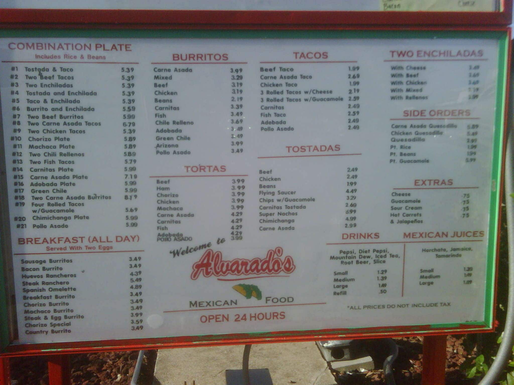 Best Restaurants North Richland Hills - 845nflt