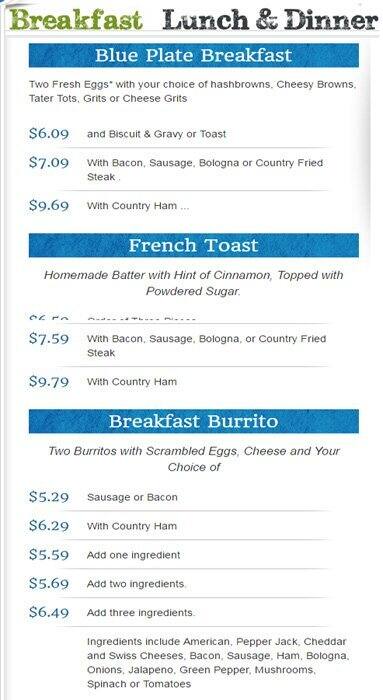 menu-at-blue-plate-cafe-huntsville-governors-dr-sw