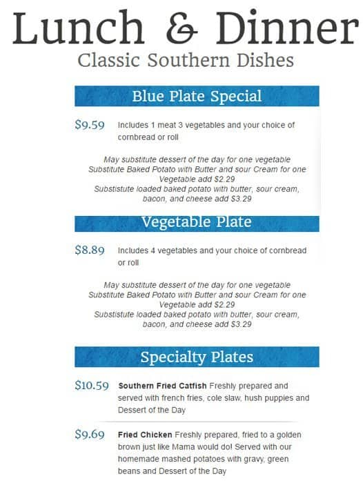 menu-at-blue-plate-cafe-huntsville-governors-dr-sw