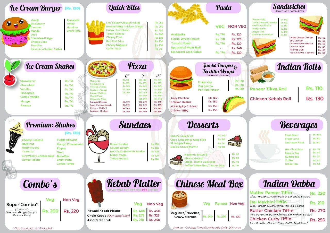 90s-cafe-menu-menu-for-90s-cafe-malviya-nagar-new-delhi-zomato