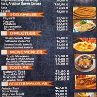 avsar kaz evi yali maltepe istanbul