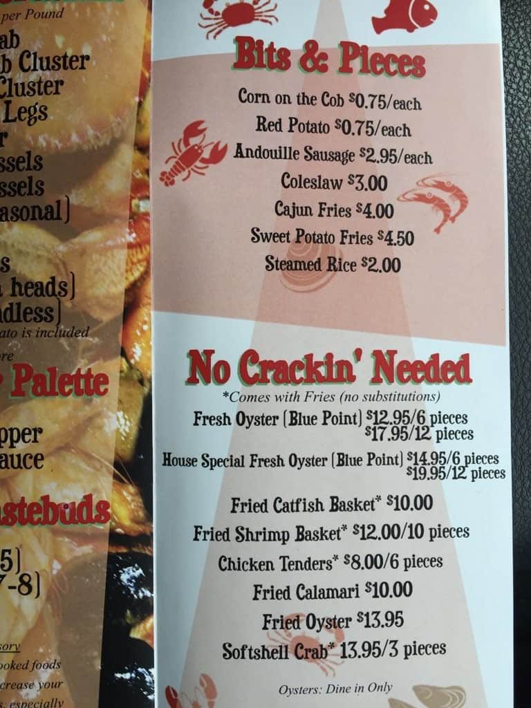 menu-at-crackin-crab-seafood-boil-restaurant-albuquerque-pan-american