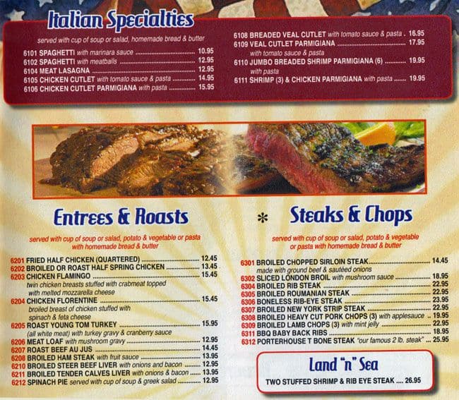 menu-at-usa-diner-restaurant-woodmere