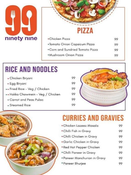 99-restaurant-nutrition-facts-besto-blog