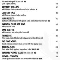 monk fremantle brewery