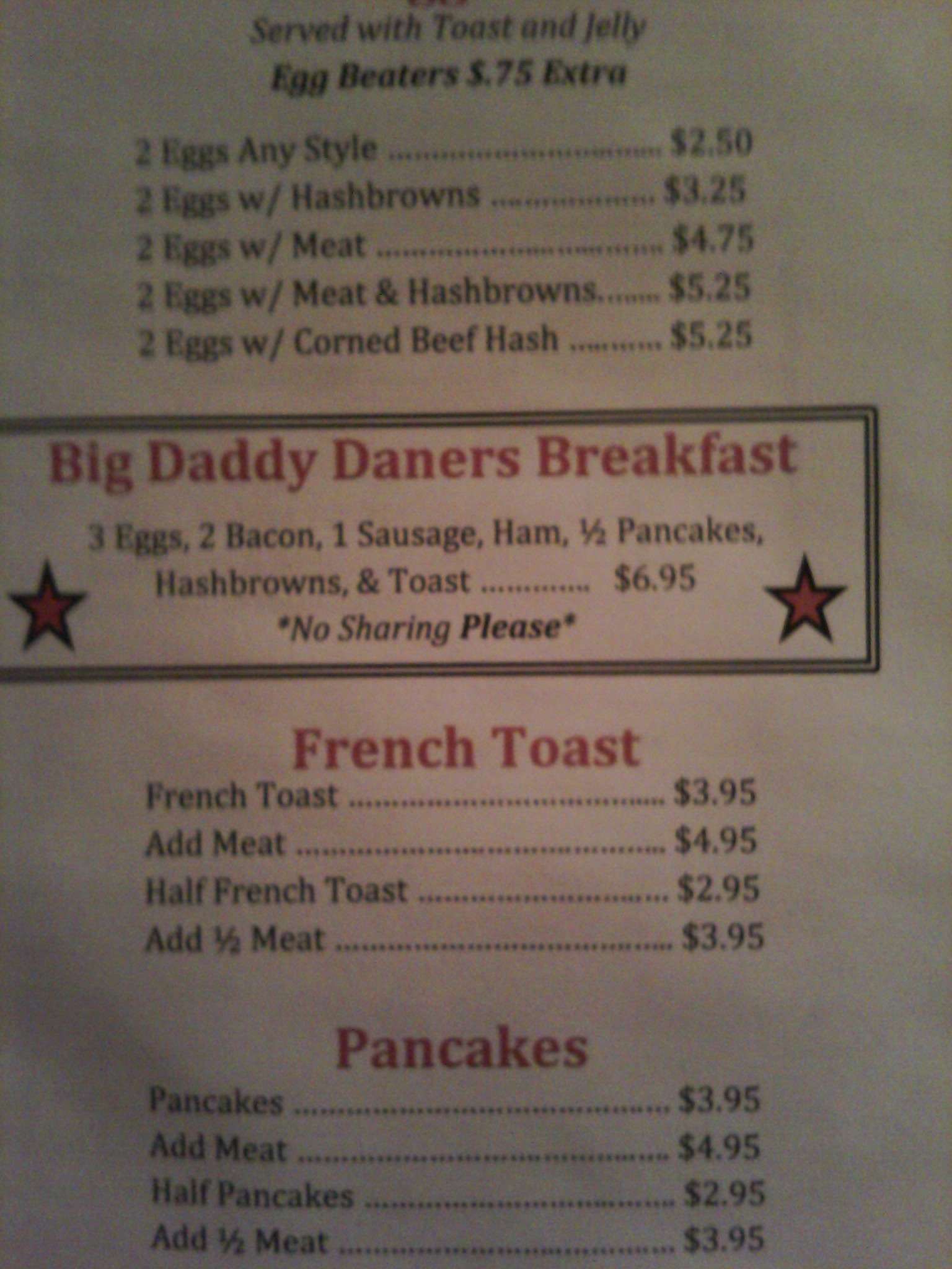 Restaurants In Lapeer Mi - xoq4beh