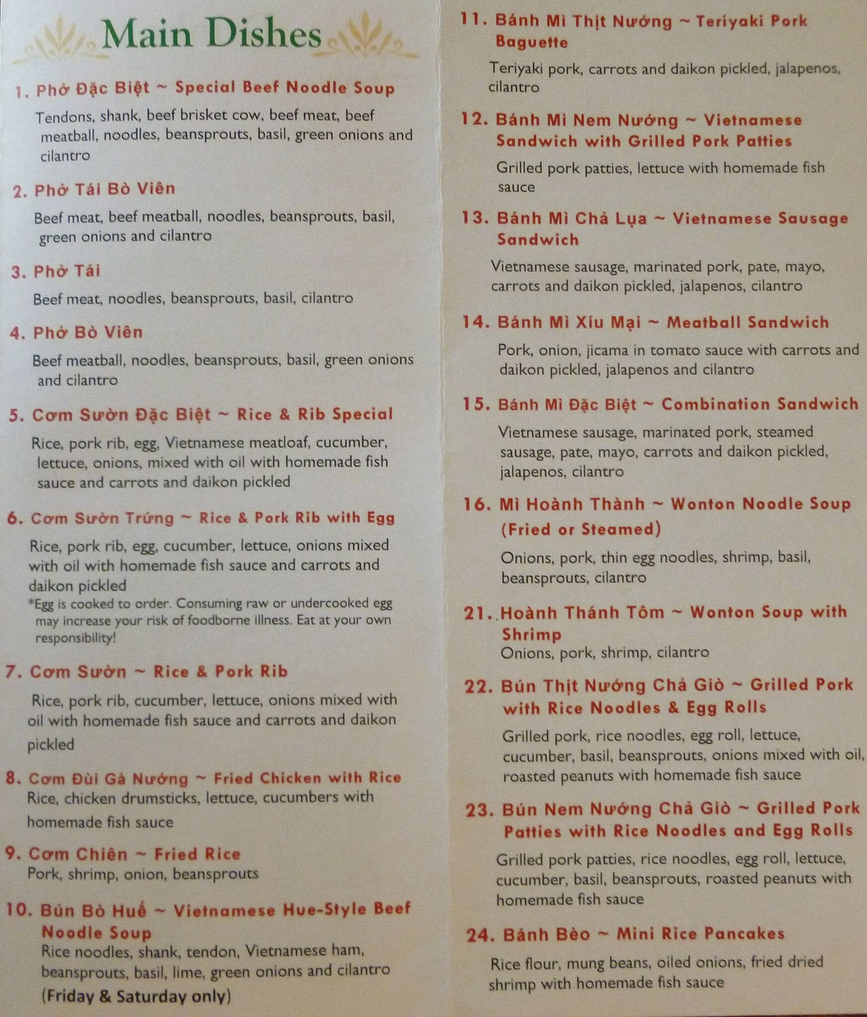 S&A Deli Menü, S&A Deli, Spokane, Spokane için Menü Urbanspoon/Zomato