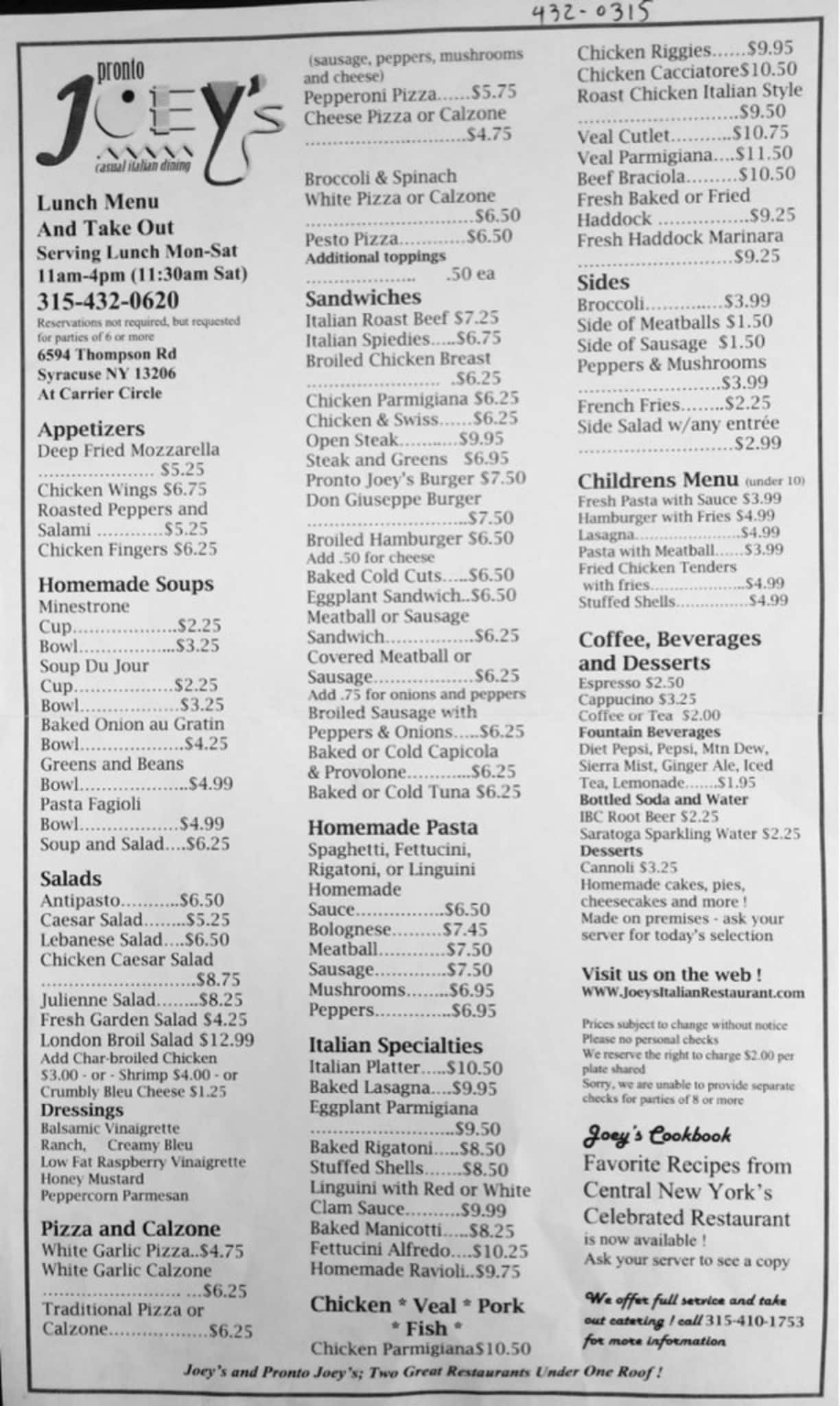 Restaurants In Syracuse Utah - 67wylkc