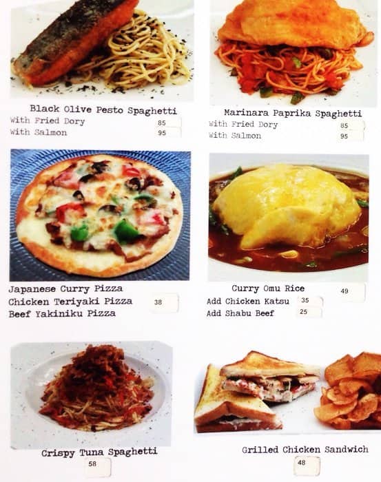 Yo Kitchen Menu, Menu for Yo Kitchen, Pecenongan, Jakarta Zomato