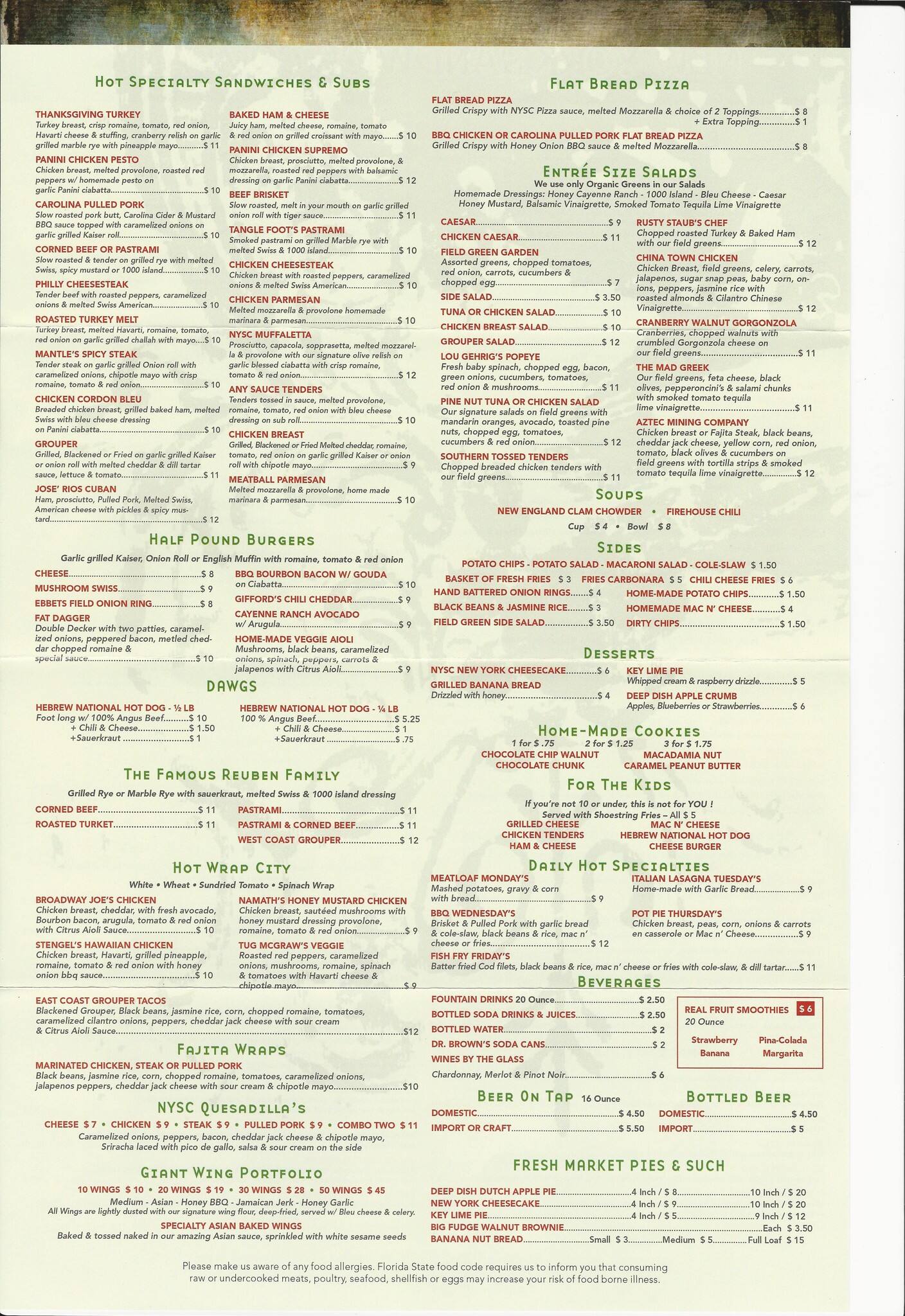 new-york-sandwich-company-menu-urbanspoon-zomato