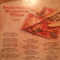 El_Rio_Mexican_Grill El_Rio_Mexican_Grill