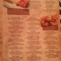 El_Rio_Mexican_Grill El_Rio_Mexican_Grill