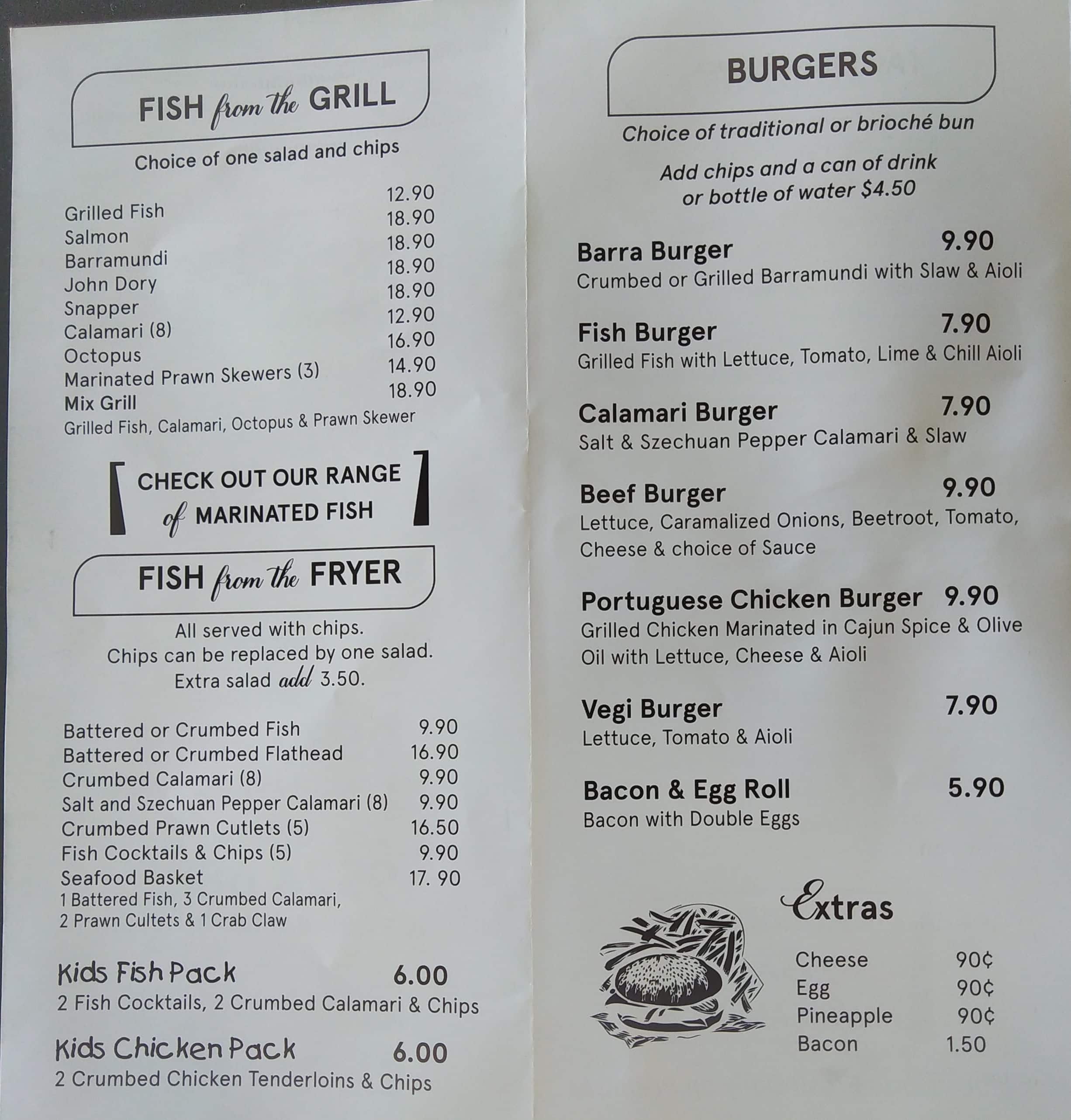 menu-at-the-barra-gymea