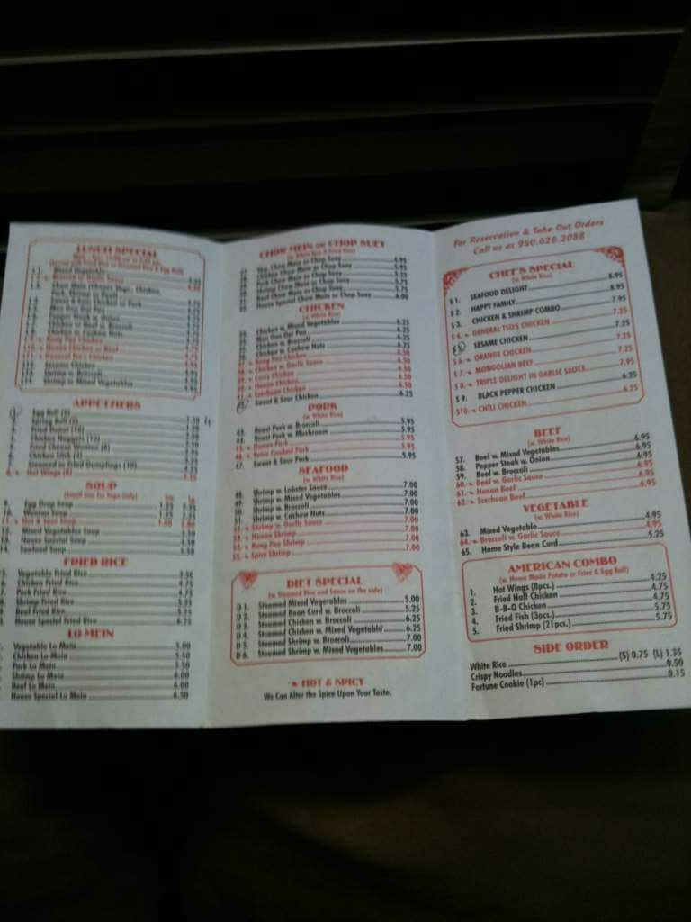 china-palace-buffet-menu-menu-for-china-palace-buffet-decatur