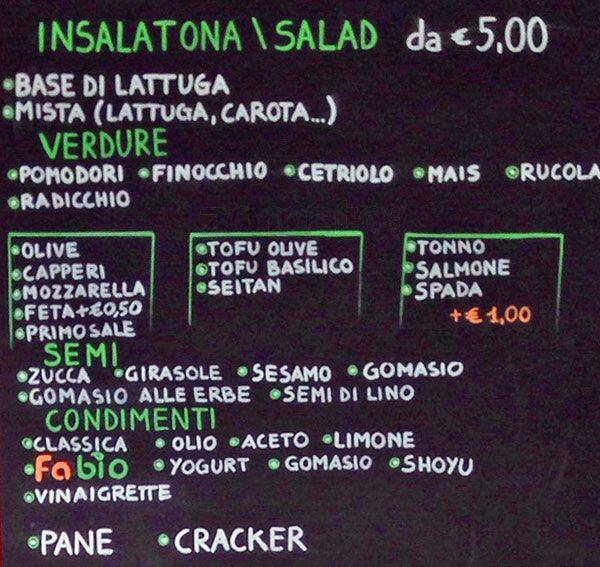 Carta de Fa-Bìo