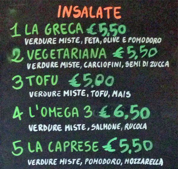 Carta de Fa-Bìo