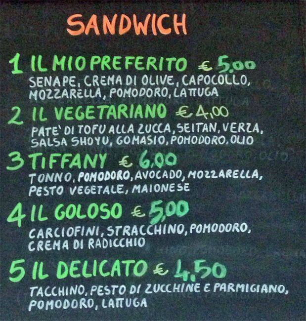 Carta de Fa-Bìo