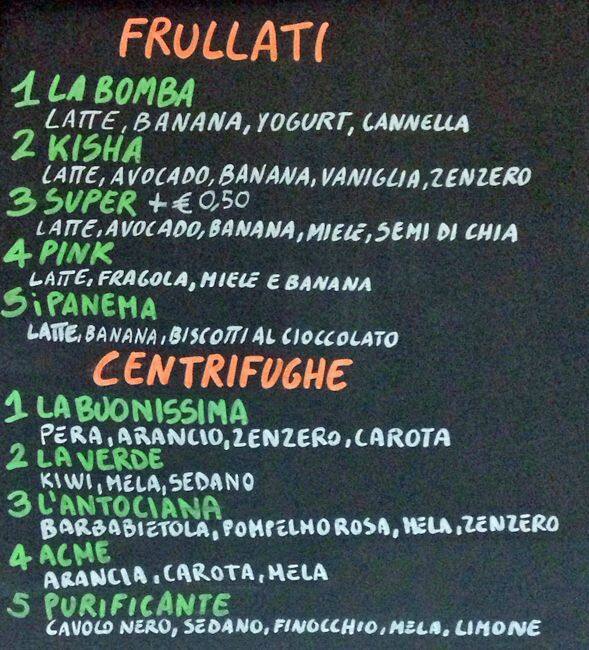 Carta de Fa-Bìo