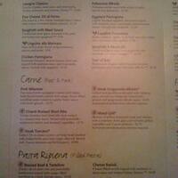 Olive Garden Italian Restaurant Ridgeland Jackson