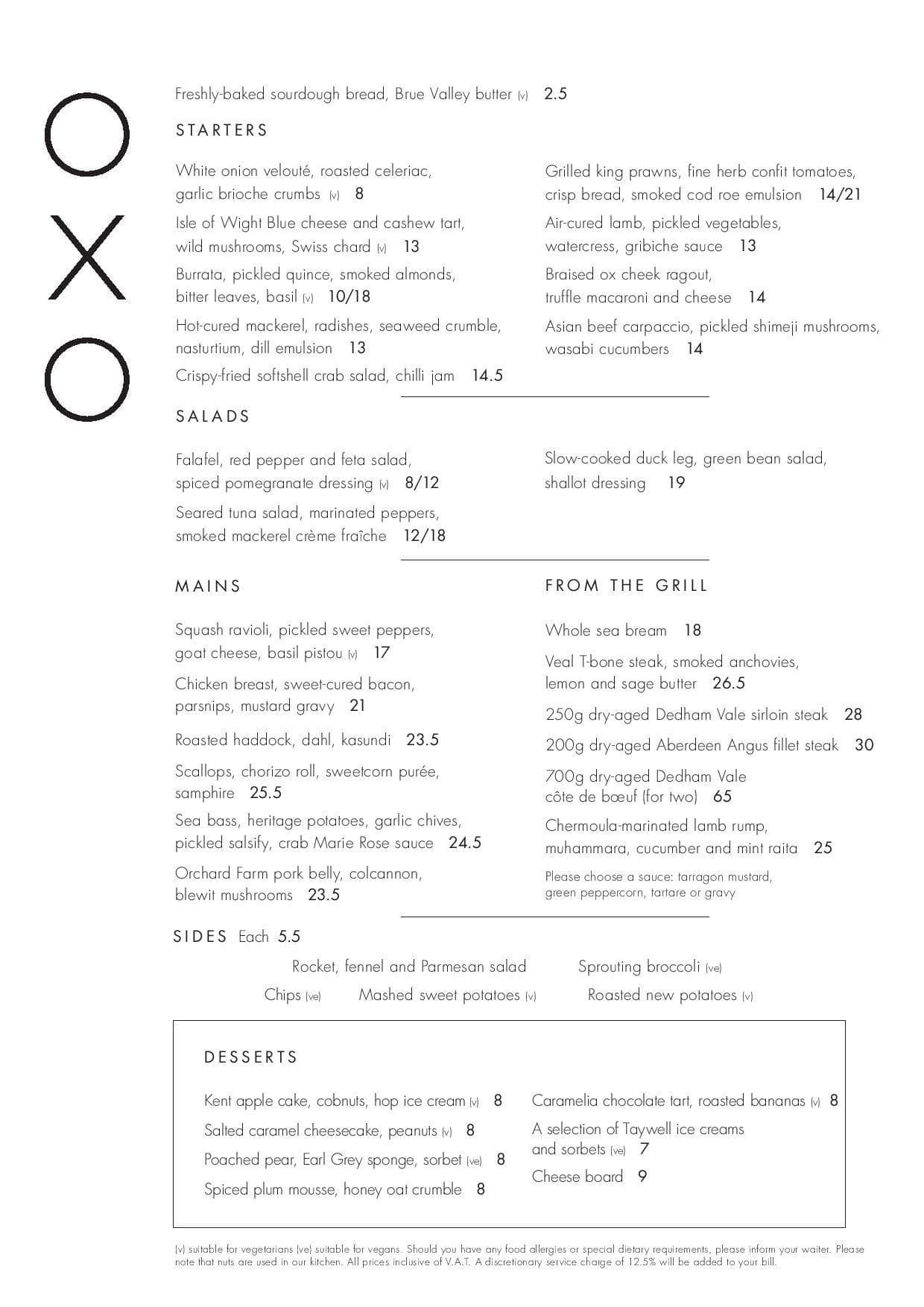 menu-at-oxo-tower-brasserie-restaurant-london