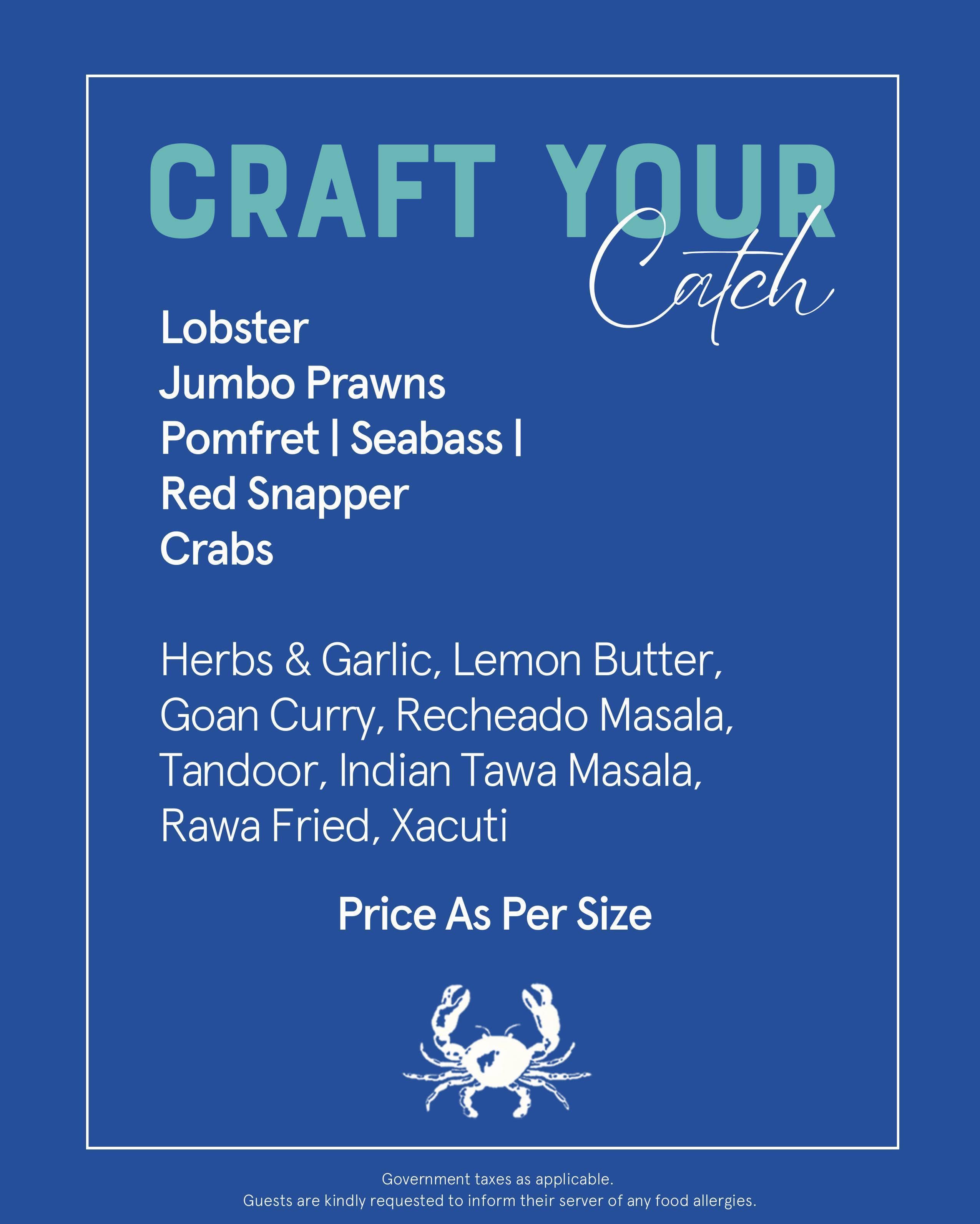 Fischer's オフ会 サイン ＆ メニュー表 000000001732_8Yk2x4a.jpg