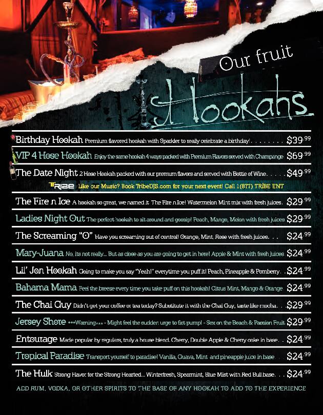 Carta de Fire n Ice