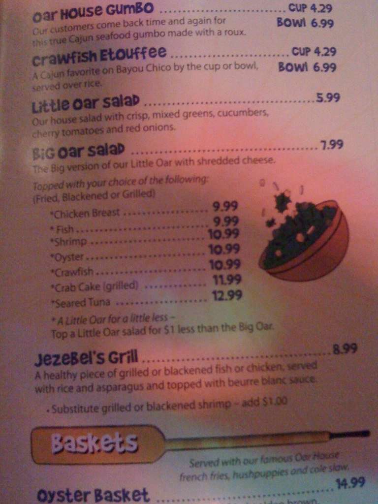menu-at-the-oar-house-restaurant-pensacola