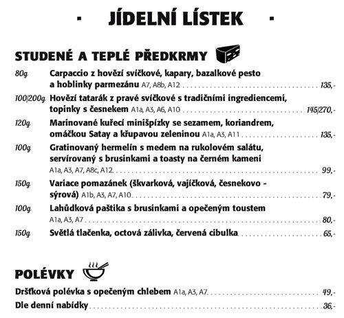 XXX Poď Vedi