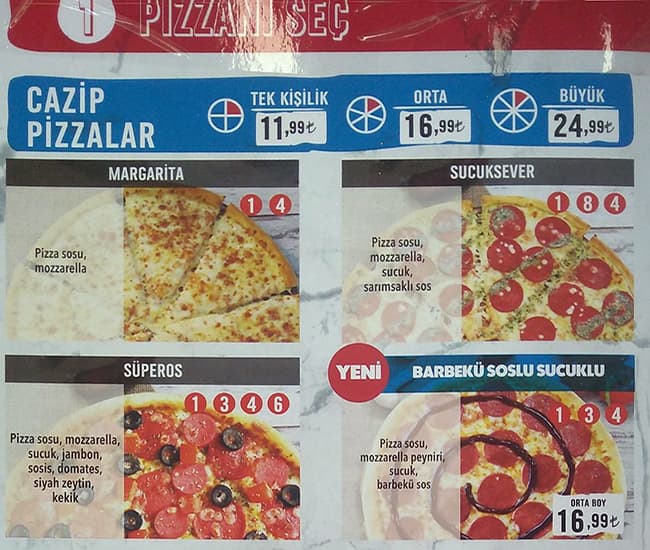domino s pizza menu menu for domino s pizza sirkeci istanbul