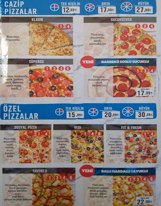 domino s pizza menu menu for domino s pizza atasehir merkez istanbul
