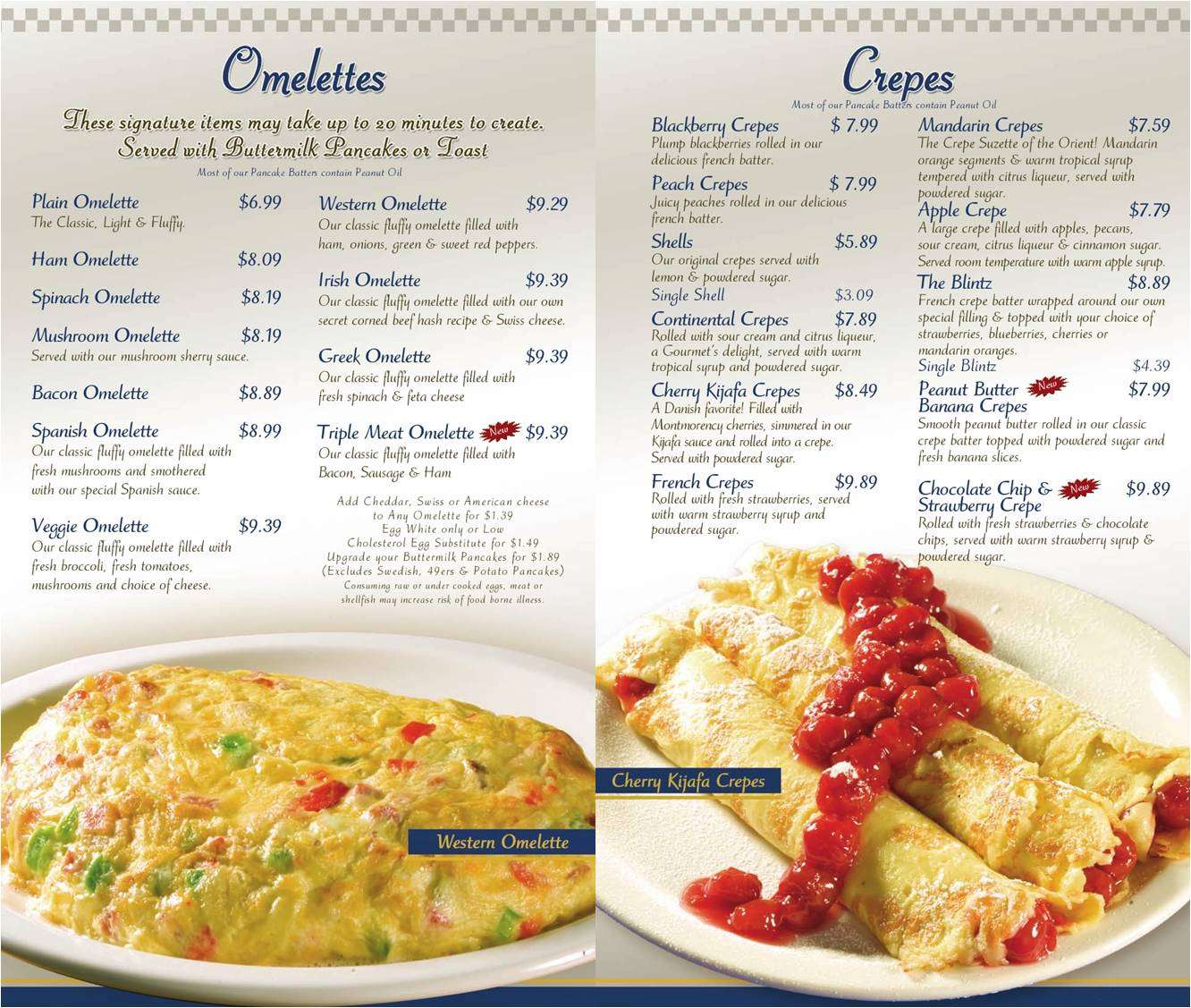 menu-at-original-pancake-house-restaurant-doral-nw-41st-st