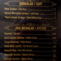 Cemil Hoca Et Balik Restaurant Gurpinar Mahallesi Beylikduzu Rehberi Beylikduzu Beylikduzu Firma Rehberi Beylikduzu Firmalar
